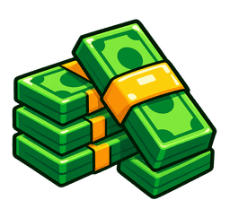 $2M